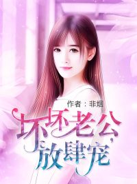 �����Ϲ��������裡