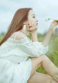 千金归来:遇难总裁请小心