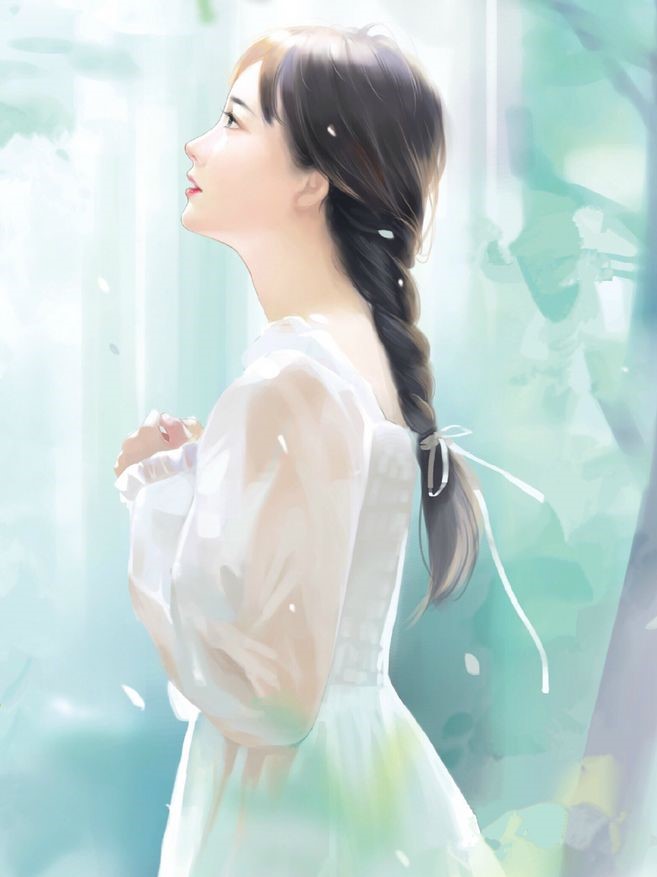 情难自禁:总裁请放手