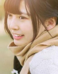 ���ư��飺���ǲ�����