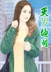 ���޵���