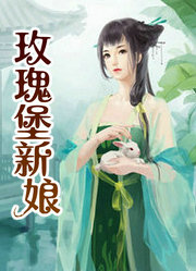 õ�層����