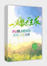 һ������