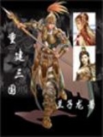 �ؽ�����