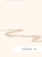 ����֮��������