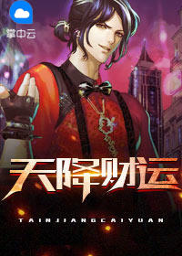 �ػ�����