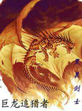 ����׷����