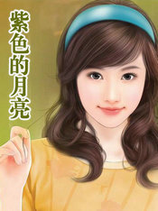 ��ɫ������