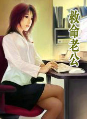 �����Ϲ�