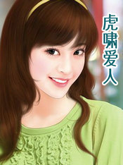 ��Х����