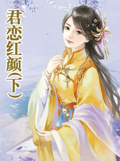 ��������(��)