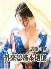 ����ϱ��������