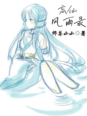 ���ɷ���¼