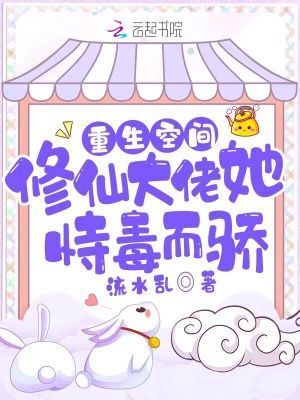 �����ռ䣺���ɴ������Ѷ�����