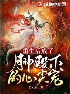 ���������������µ��ļ��