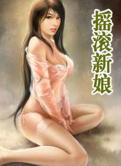 ҡ������