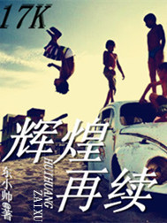 �Ի�����