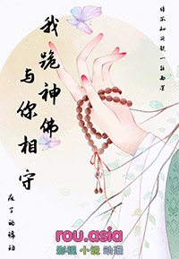 �ҹ������������