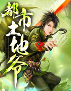 ��������ү