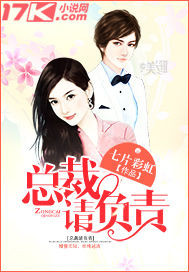 �ܲ��븺��