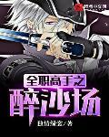 全职高手之醉沙场