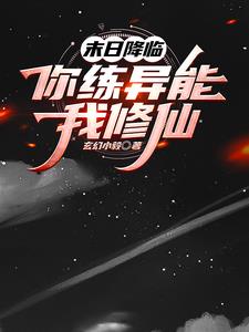 ĩ�ս��٣���������������