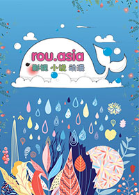 �Boss���õ�