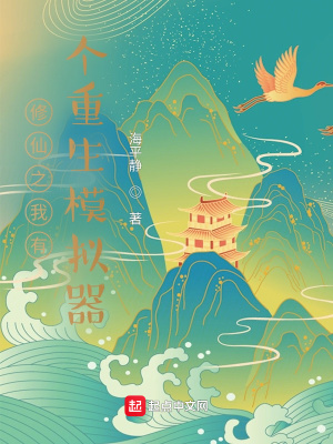 ����֮���и�����ģ����