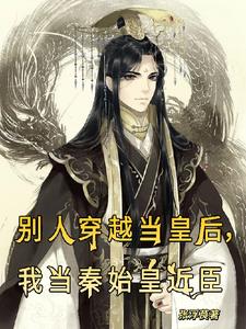 ���˴�Խ���ʺ��ҵ���ʼ�ʽ���