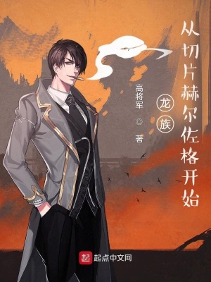 ���壺����Ƭ�ն�����ʼ