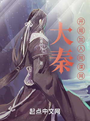 ���أ����ּ�������