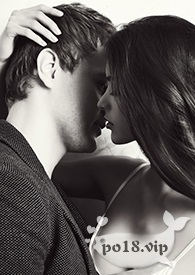 艾薇塔的秘密(人类少女x人工智能)