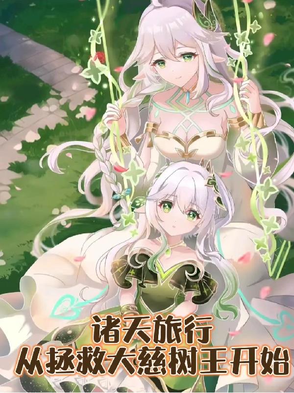 �������д����ȴ��������ʼ