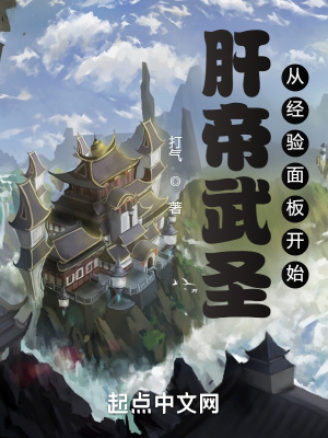 �ε���ʥ���Ӿ�����忪ʼ