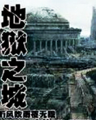 ����֮��