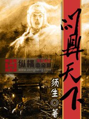 �ʶ�����