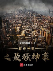 �������֮��ǿ���