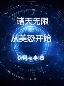 �������޴����ֿ�ʼ