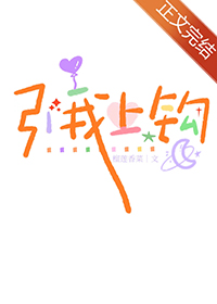 �����Ϲ�