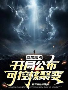 �μӸ߿������ֹ����ɿغ˾۱���