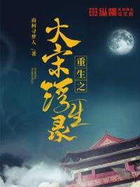 ����֮���θ���¼