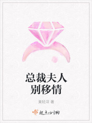 �ܲ÷��˱�����