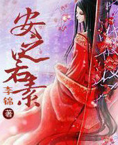 ��Խ��֮����