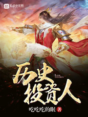 ��ʷͶ����