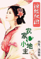 ������ũ��С����