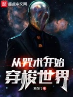 ��������ʼ��������