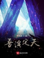 ���ݶ���