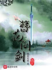 �����ʽ�