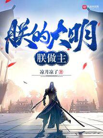 �޵Ĵ���������