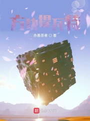 ԭ�񣺷���������